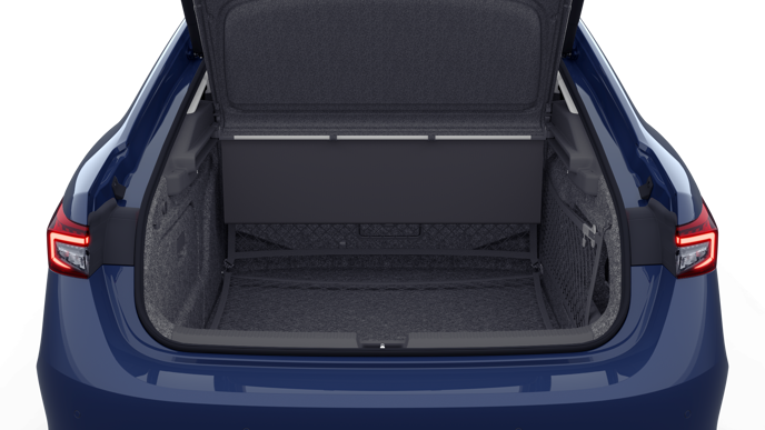 Imaginea unui Superb Selection PHEV
