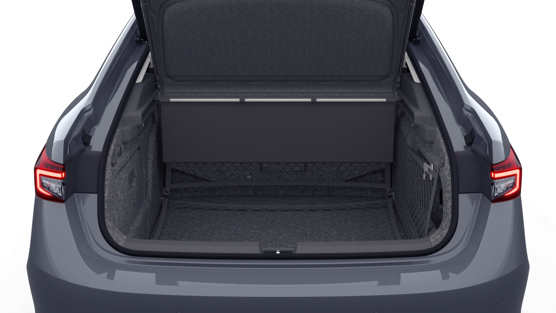 Imaginea unui Superb Selection 2.0 TDI DSG