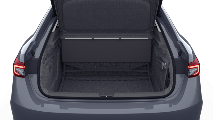 Imaginea unui Superb Selection 2.0 TDI DSG