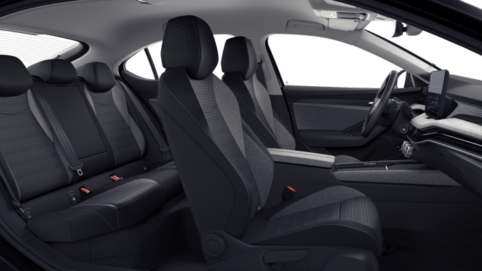 Imaginea unui Superb Selection PHEV