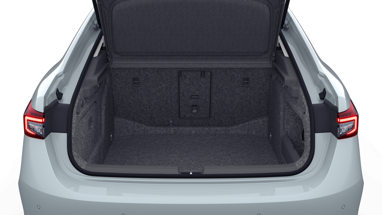 Imaginea unui Superb Selection 2.0 TDI DSG