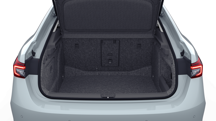 Imaginea unui Superb Selection 2.0 TDI DSG