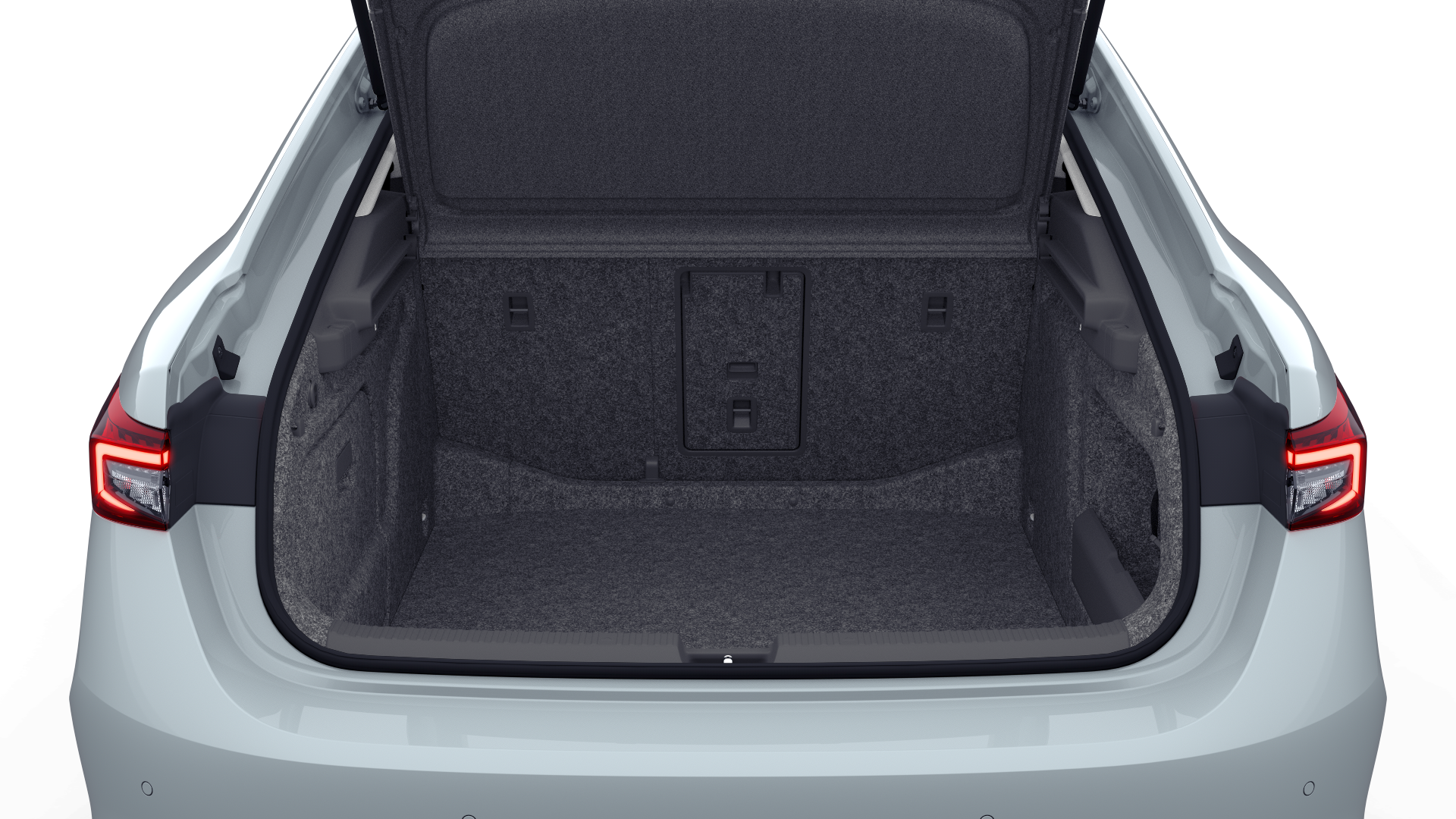 Imaginea unui Superb Selection 2.0 TDI DSG