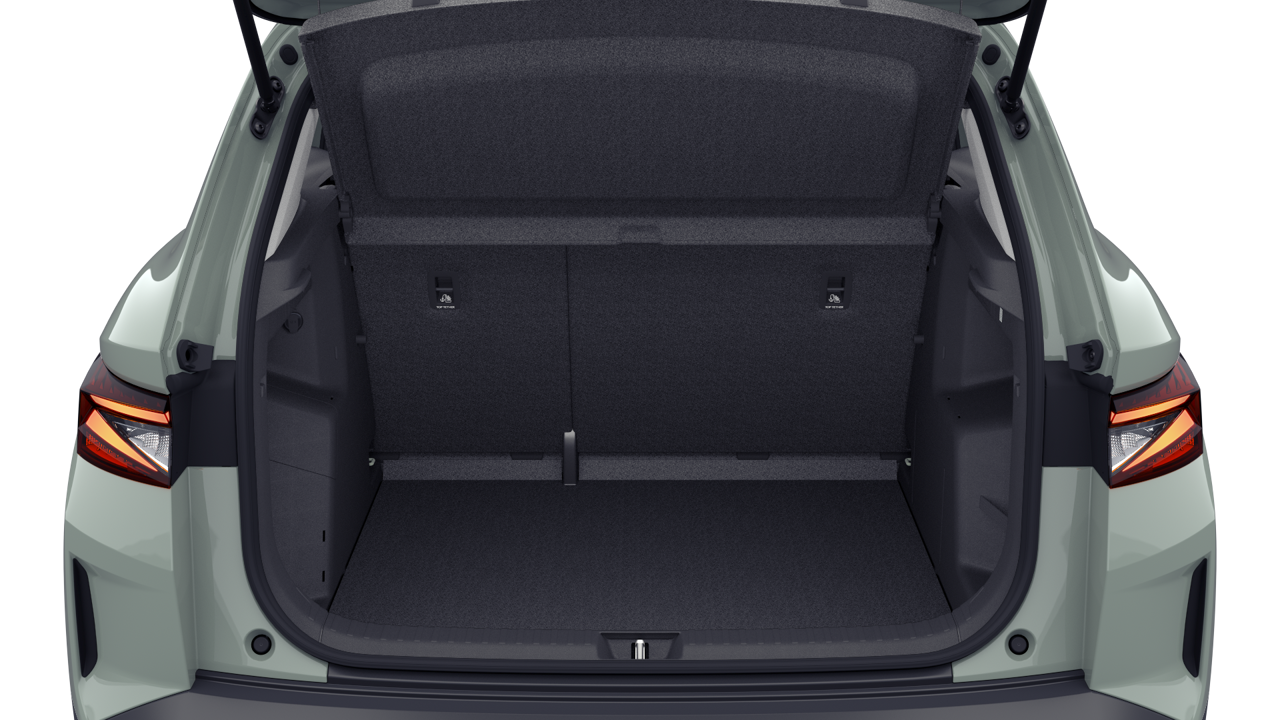 Imaginea unui ELROQ 50