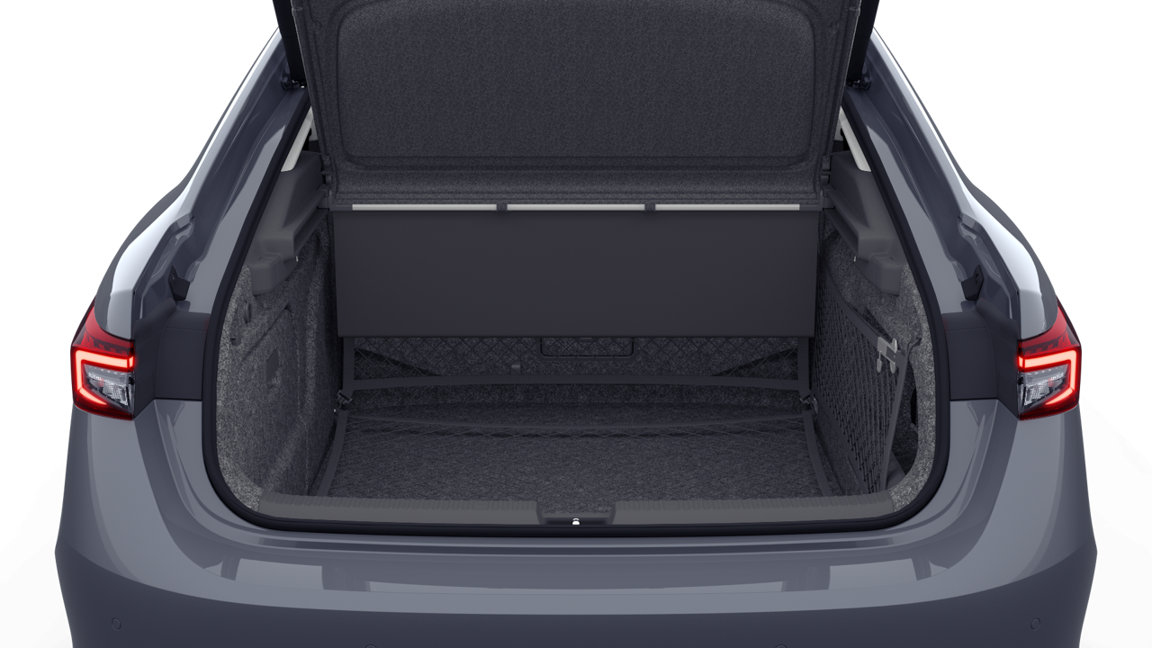 Imaginea unui Superb Selection PHEV