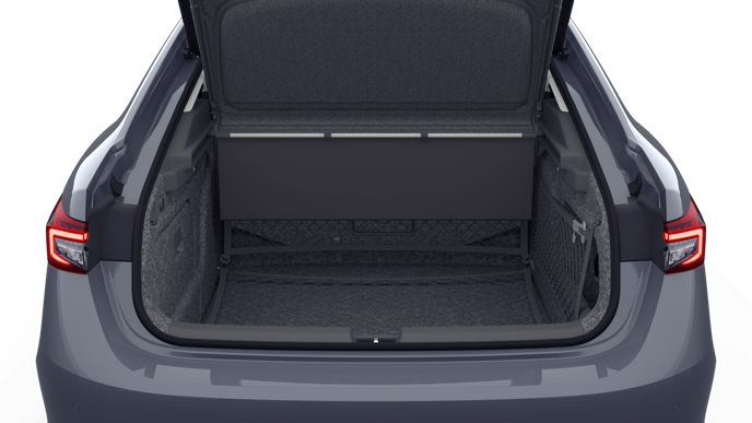 Imaginea unui Superb Selection PHEV