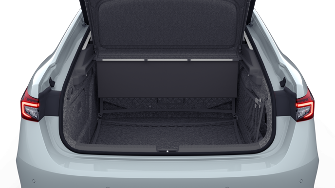 Imaginea unui Superb Selection PHEV