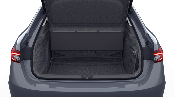 Imaginea unui Superb Selection PHEV