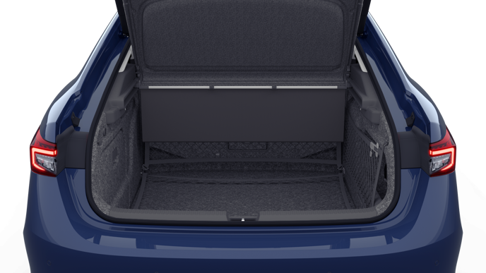 Imaginea unui Superb Selection PHEV