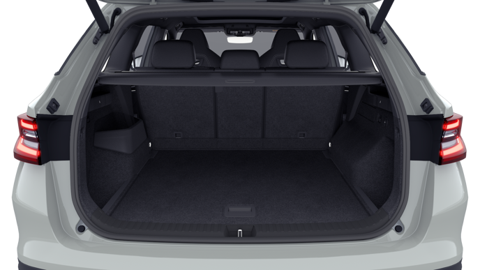 Imaginea unui Kodiaq Sportline 2.0 TDI DSG 4x4