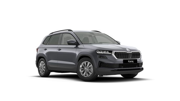 Imaginea unui Karoq Selection 1.5 TSI
