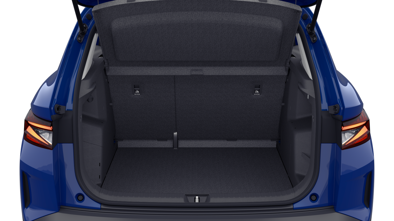 Imaginea unui ELROQ 50