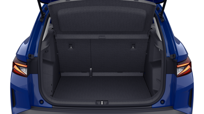 Imaginea unui ELROQ 50