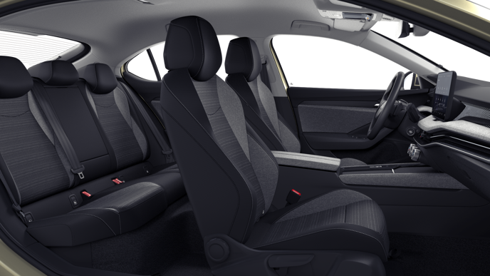 Imaginea unui Superb Selection 2.0 TDI DSG