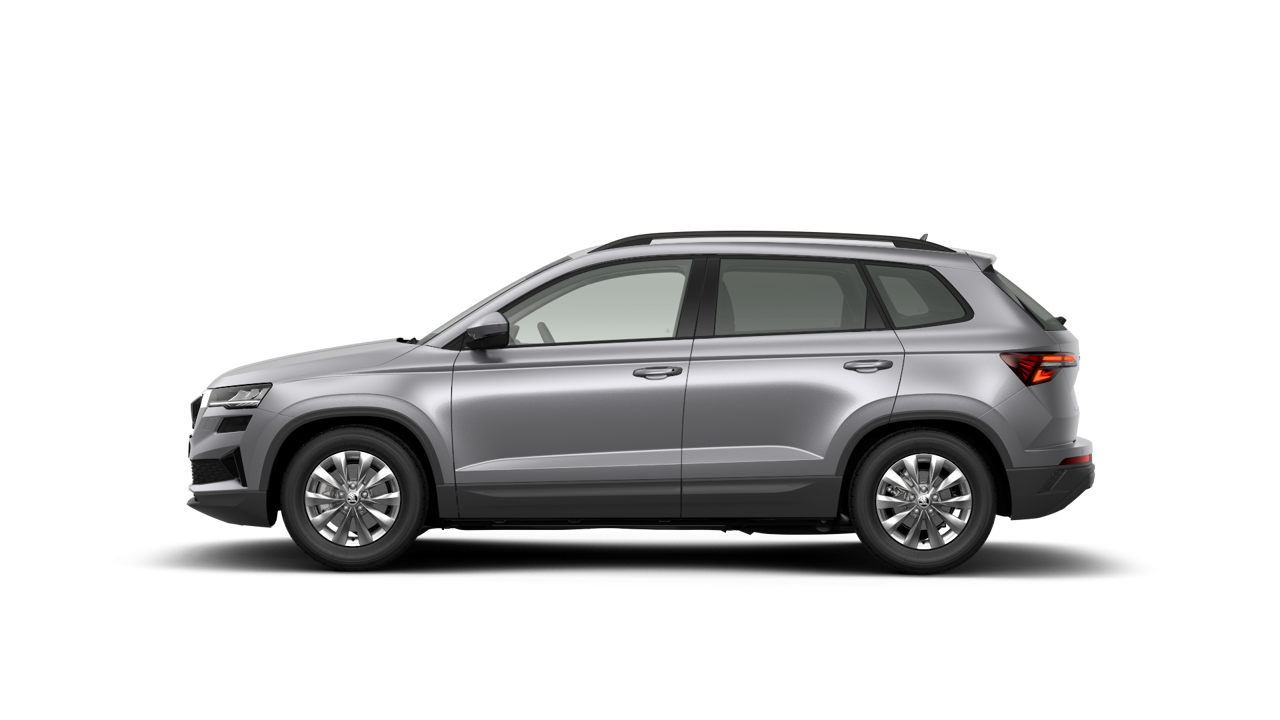 Imaginea unui Karoq Selection 1.5 TSI