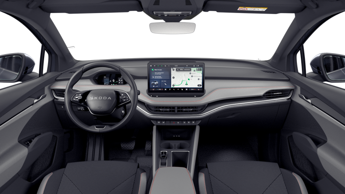 Imaginea unui ELROQ 85