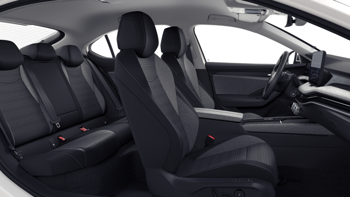 Imaginea unui Superb Selection PHEV