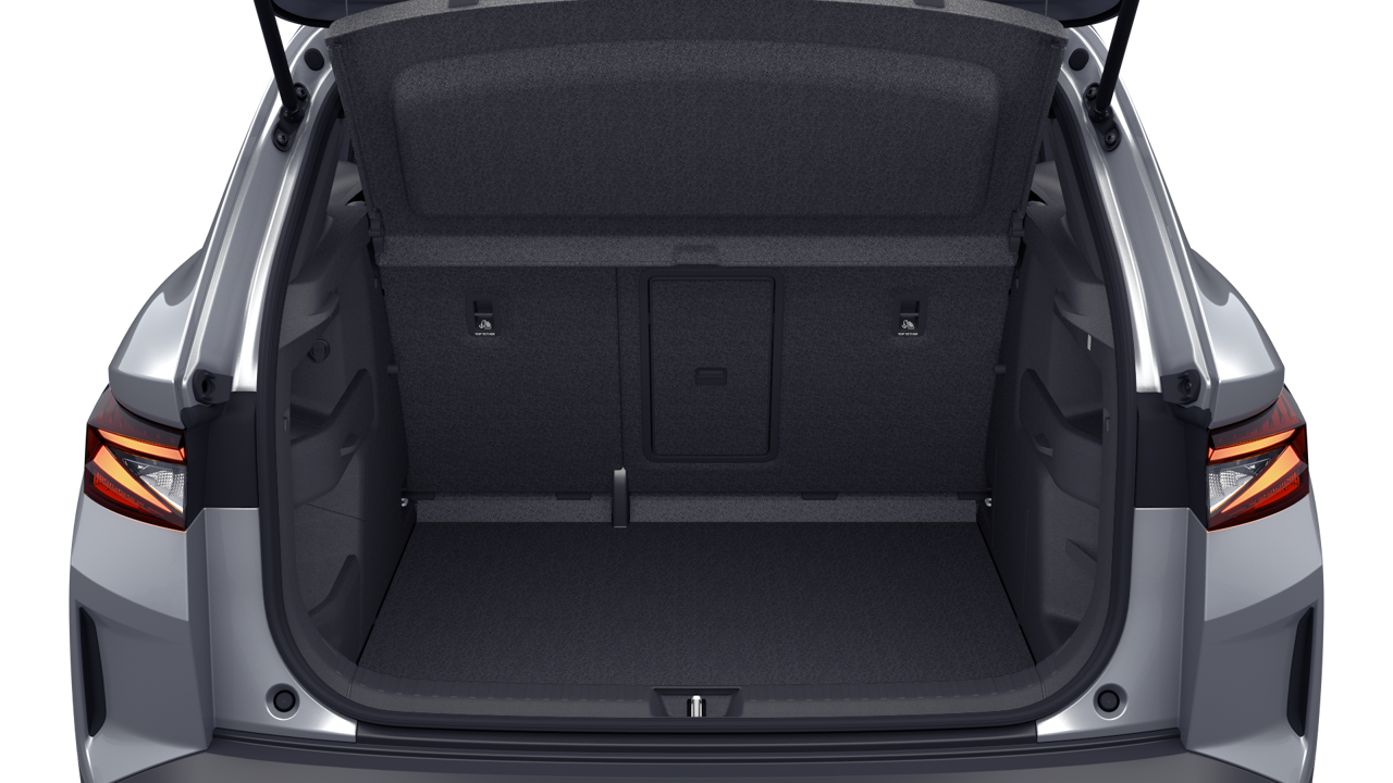 Imaginea unui ELROQ 60