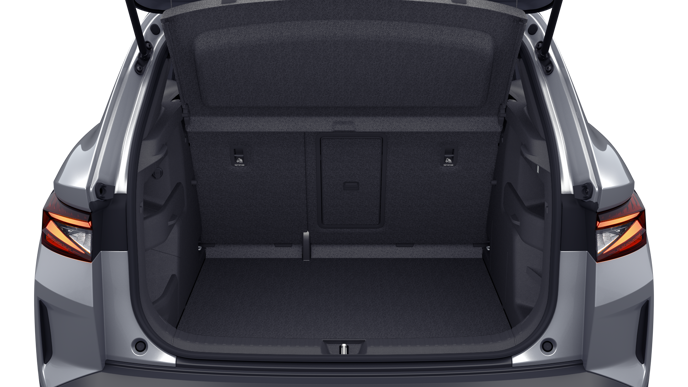 Imaginea unui ELROQ 60