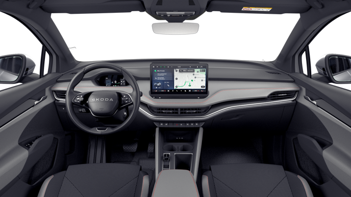 Imaginea unui ELROQ 60