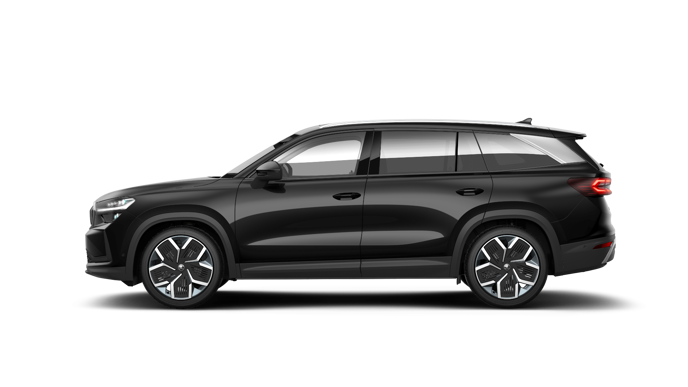 Imaginea unui Kodiaq Selection 2.0 TDI DSG 4x4