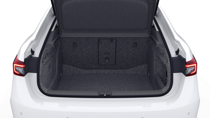 Imaginea unui Superb Selection 1.5 TSI DSG