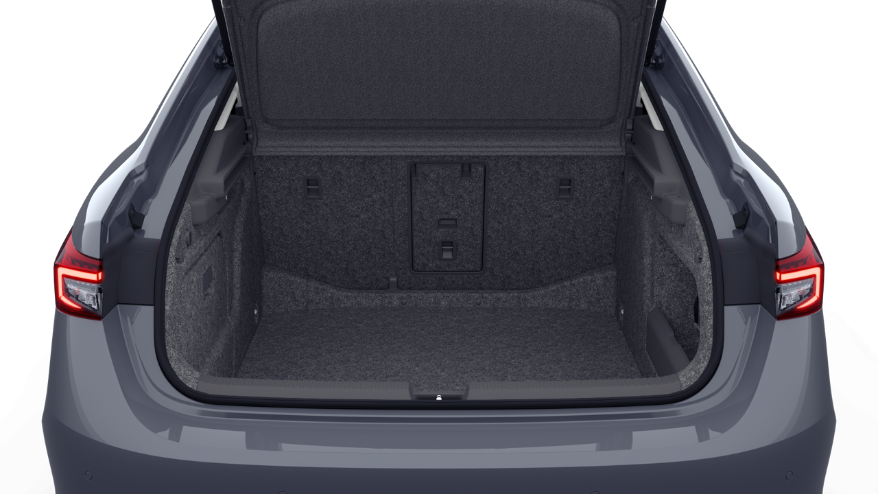 Imaginea unui Superb Selection 2.0 TDI DSG