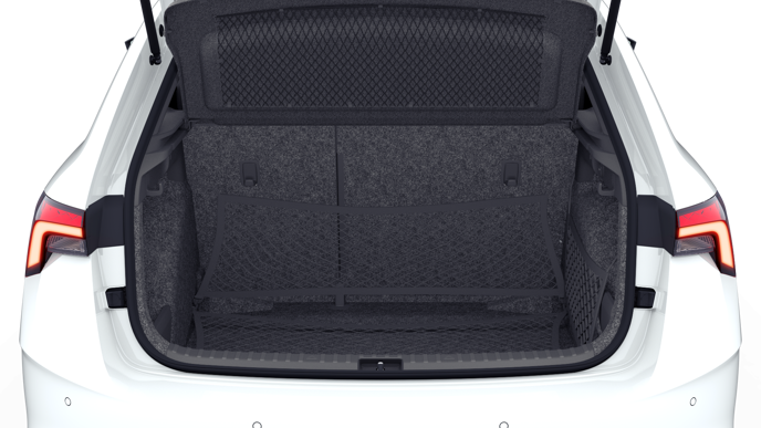 Imaginea unui Scala Selection 1.5 TSI DSG