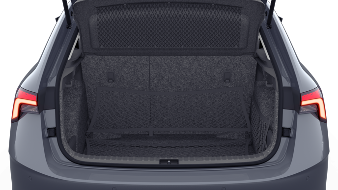 Imaginea unui Scala Selection 1.0 TSI DSG