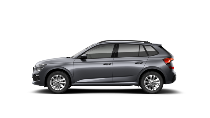 Imaginea unui Kamiq Selection 1.0 TSI DSG