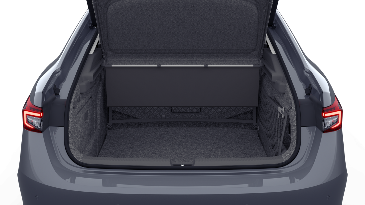 Imaginea unui Superb Selection 2.0 TDI 4x4 DSG