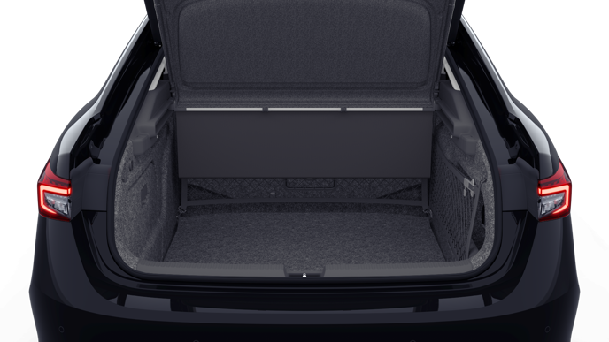 Imaginea unui Superb Selection 2.0 TDI 4x4 DSG