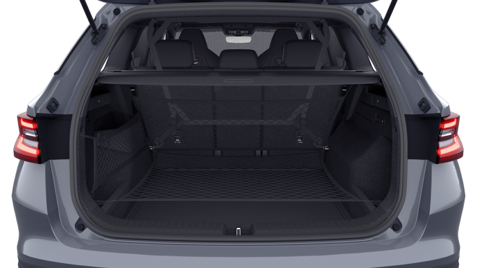 Imaginea unui Kodiaq RS 2.0 TSI DSG 4x4
