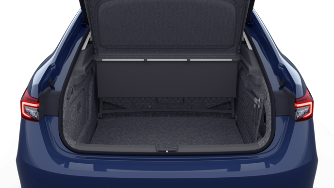 Imaginea unui Superb Selection 2.0 TDI 4x4 DSG