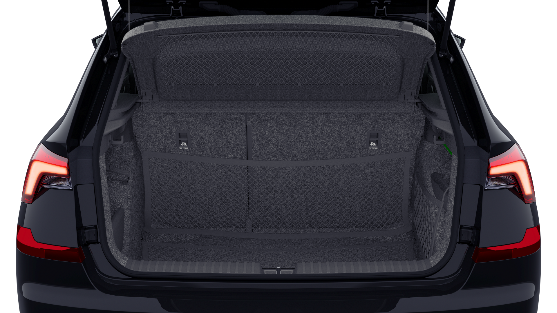 Imaginea unui Kamiq Selection 1.0 TSI DSG