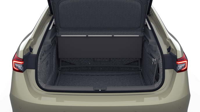 Imaginea unui Superb Selection 2.0 TDI DSG