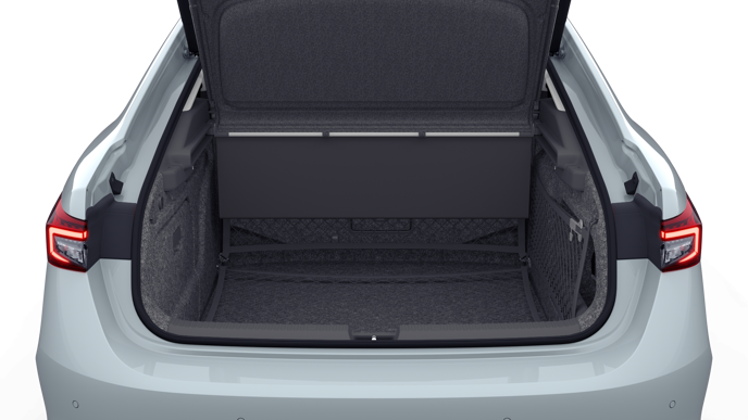 Imaginea unui Superb Selection 1.5 TSI DSG