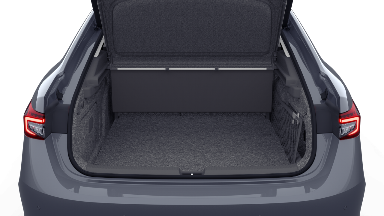 Imaginea unui Superb Selection PHEV