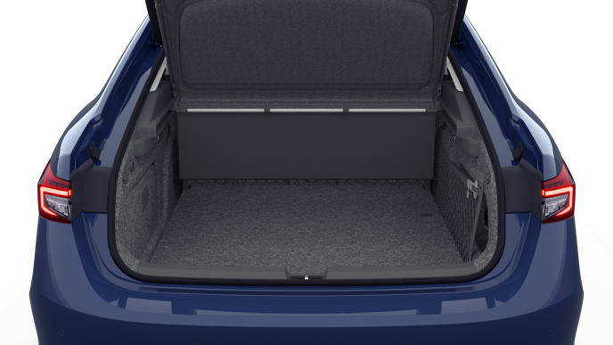 Imaginea unui Superb Selection PHEV