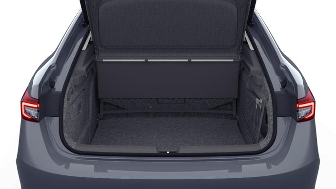 Imaginea unui Superb L&K 2.0 TDI 4x4 DSG