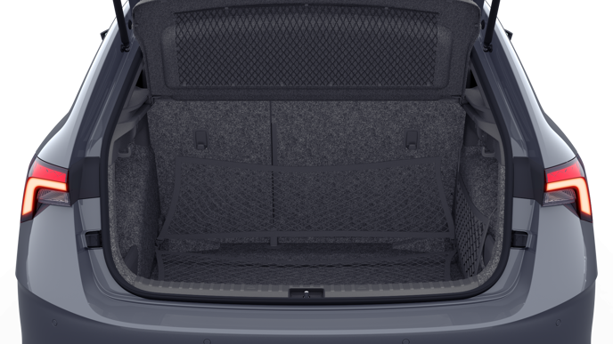 Imaginea unui Scala Selection 1.5 TSI DSG