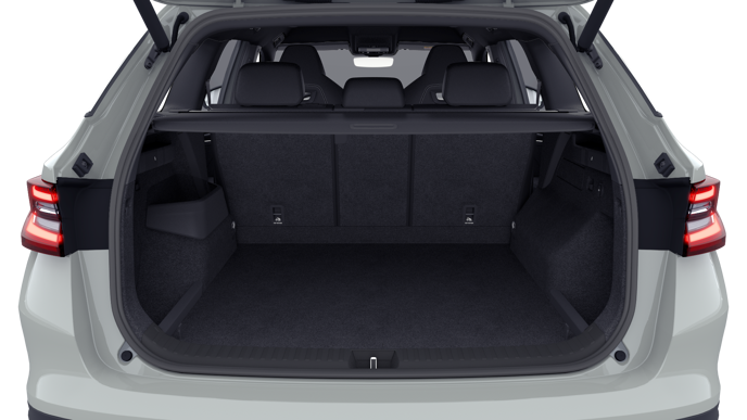 Imaginea unui Kodiaq Sportline 2.0 TSI DSG 4x4