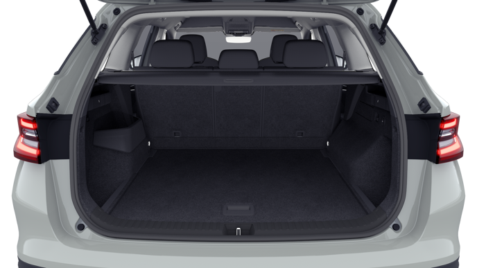 Imaginea unui Kodiaq Selection 2.0 TDI DSG 4x4