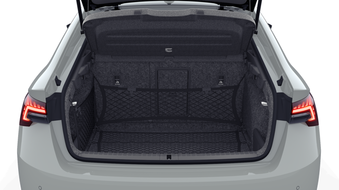 Imaginea unui Octavia Sportline 2.0 TSI DSG 4x4
