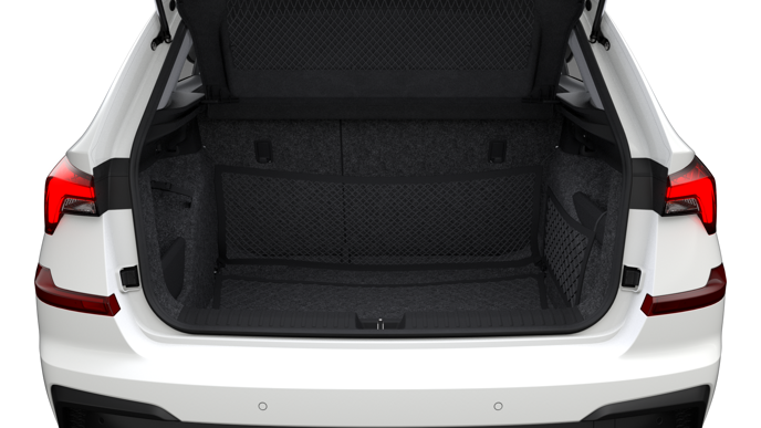 Imaginea unui Kamiq Selection 1.5 TSI DSG