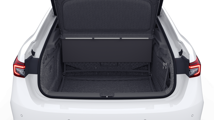 Imaginea unui Superb Sportline 2.0 TSI 4x4 DSG