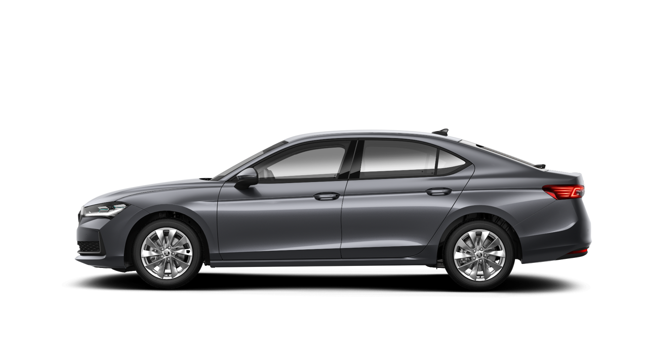Imaginea unui Superb Selection 2.0 TDI DSG