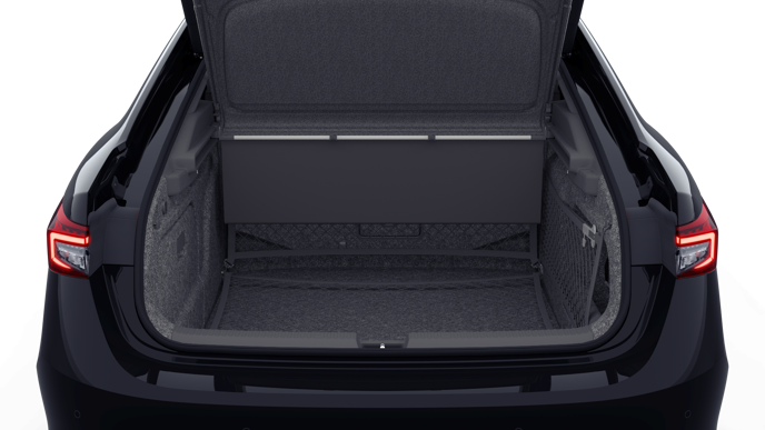 Imaginea unui Superb Sportline 2.0 TSI 4x4 DSG