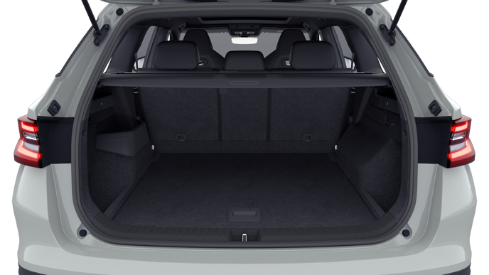 Imaginea unui Kodiaq Sportline 2.0 TDI DSG 4x4