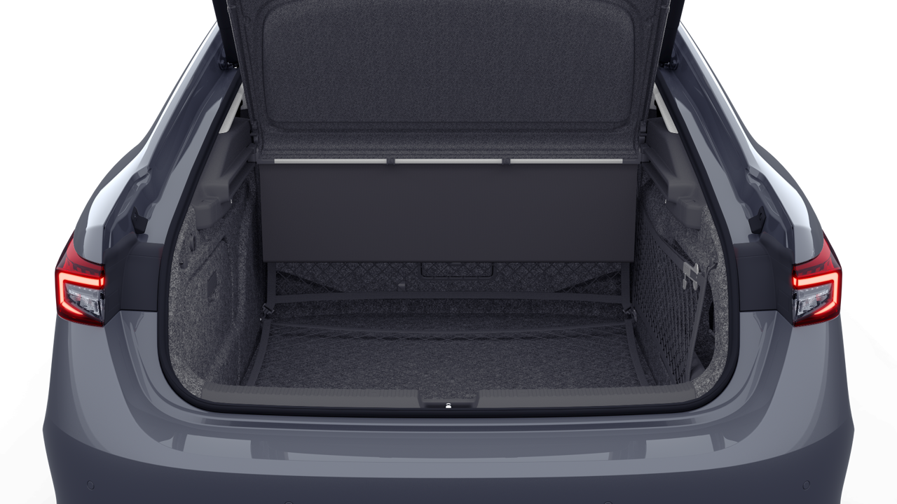 Imaginea unui Superb Selection 2.0 TDI DSG